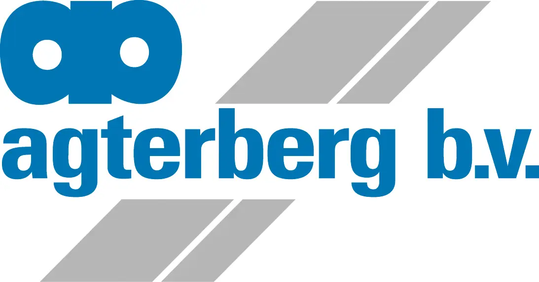 Logo-Agterberg