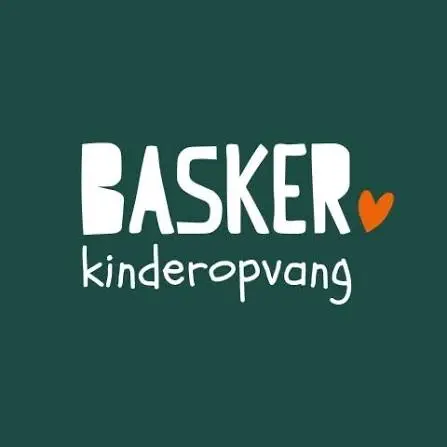 Logo-Basker-kinderopvang