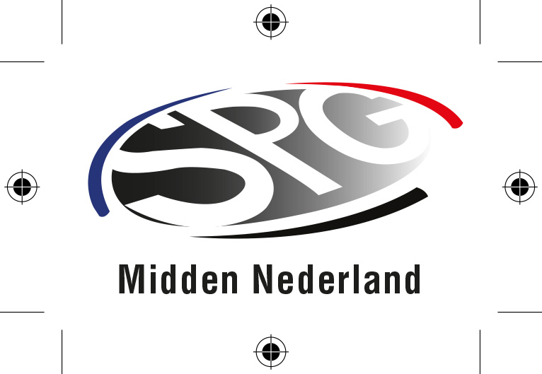 Logo-SPG-JPG
