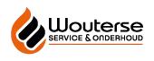 Logo-Wouterse-Algemeen