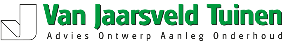 Logo-hoge-kwaliteit