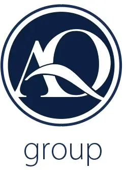AQ-Group-logo-jpg