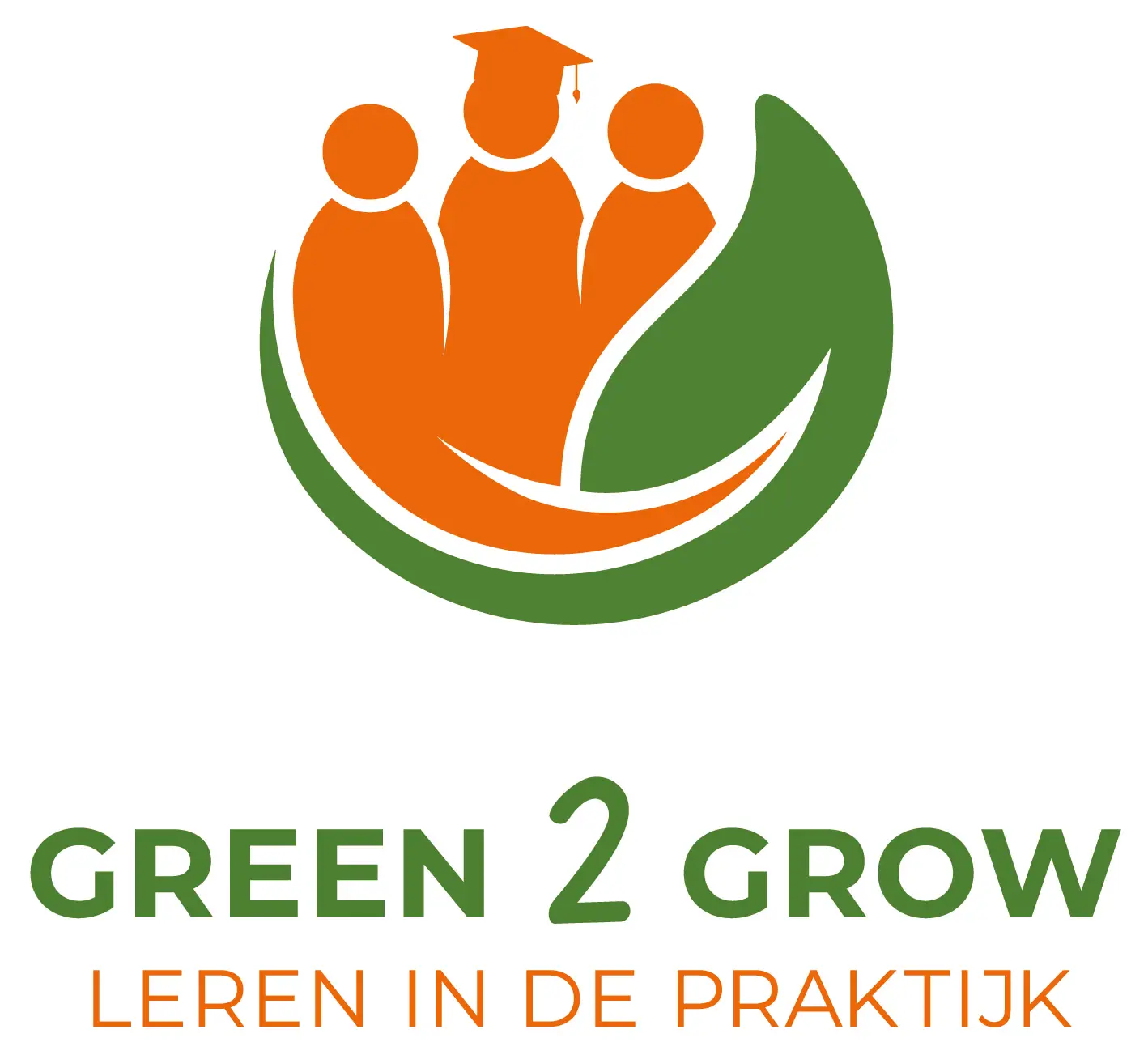 Green-2-Grow-CMYK-Drukwerk-002